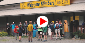 2016 Klimb Video
