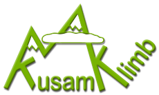 Are You Tough Enough?