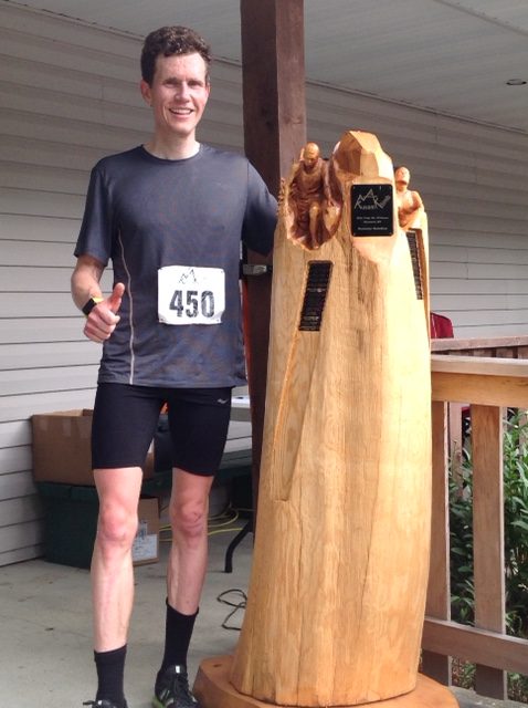 AndrewRussellFirstMale_2-17-00