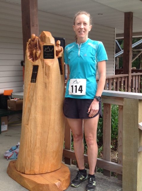 CherylDaviesFirstFemale_2-52-12